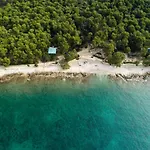 Apartments Antheas I Floki Rovinj