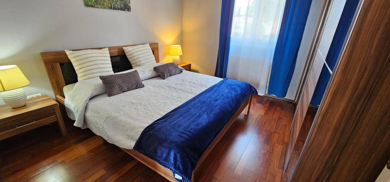 Antheas I Floki Gostinjska kuća Rovinj